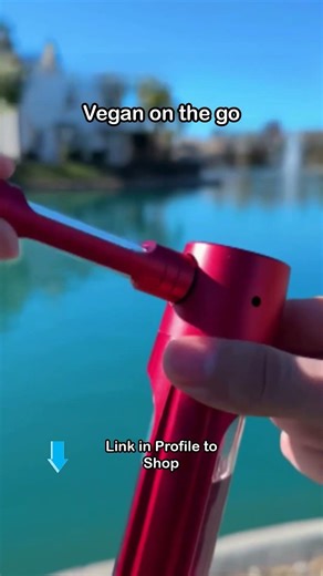 Best purchase ever! 😎 Product link in bio.