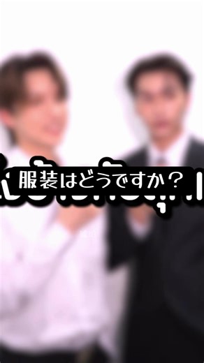 Boss Noeul: 一部引人注目的新电影