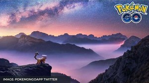 How to get Crustle in Pokemon Go? Read the Crustle catching guide here