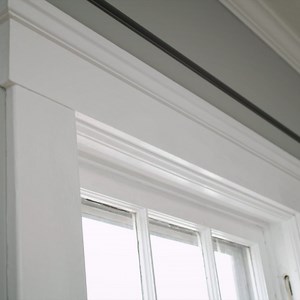 Roll into the frigid season ahead knowing you’ll stay warm & cozy by stopping drafts cold. Learn More: http://ms.spr.ly/duckbrand-weatherization-rolled-window-kits | The Duck Brand