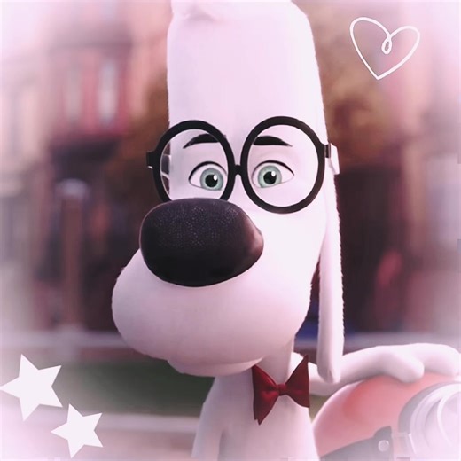 Mr Peabody and Sherman Movie Edits Compilation