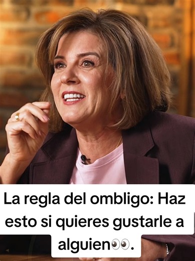 El truco del torso para demostrar interés sin hablar 😳👀 (Bárbara Tijerina). #lenguajecorporal #seduccion #lenguajenoverbal #psicologia #amor