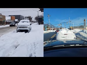 Idiots In Cars 26
