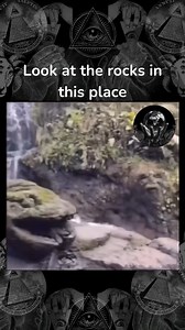 5M views · 72K reactions | Do you dare to question what you have been taught? "Know the Only Truth" reveals hidden truths that could change your life. Click on the link and begin your transformation. | Unlocking The Hidden Truth | Facebook