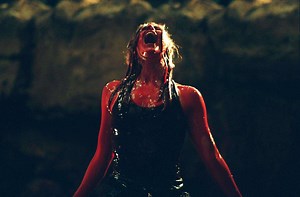 Even after 20 years, The Descent remains one of the best British horror films