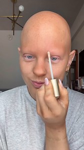 2.6K views · 11K reactions | My updated eyebrow routine tutorial :) I talk about eyebrows all the time and you guys know that eyebrows are my specialty 浪 I can’t believe im going to be on a L’Oreal commercial this is so insane im so forever blessed and grateful ❤️﫶 thank you L’Oreal i love you guys so so so much @lorealparis | Emmy Combs | Facebook