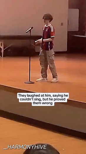 'Put Your Head on My Shoulder' Cover | Paul Anka | Retro Vibes