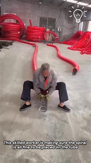 1K views | Skilled worker is working on this belt driven machine! | Classic Cartoons | Facebook