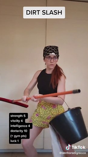 Do you want to help in this quarentine? My mom shows u how! #quarentine #quarentena #cuarentena #fy #fyp #comedy #videogames