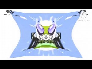 klasky csupo Render Pack (blind,blind major,deaf,deaf major) Wrong