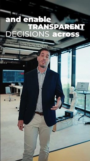 SciTech Bytes | AI, Data Science & Causal Models