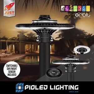 21 reactions | Introducing PioLED's Premium Product Range for any...