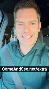 101K views · 5.9K reactions | Want to be a part of Season 5? ComeAndSee.net/Extra | The Chosen | Facebook