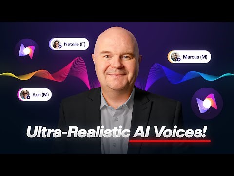 🔥 Murf AI Review 2026 | Create Realistic AI Voiceovers & Text-to-Speech