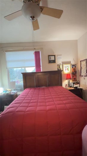 Your safety matters — every single day. Humbled to share the Heidi Duty Gun Safety app across all platforms. Built with love, purpose, and unwavering commitment to our Veterans, caregivers, and families. 💛🫡 📱 Download here: Apple: https://apps.apple.com/us/app/heidi-duty-gun-safety/id6754826531 Google Play: https://play.google.com/store/apps/details?id=com.solar2d.app.HD_Gun_Safe_Rev_2&hl=en_US APKPure: https://apkpure.net/heidi-duty-gun-safety/com.solar2d.app.HD_Gun_Safe_Rev_2 #heididutytime