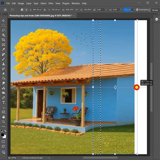 104K views · 659 reactions | Photoshop tips and tricks #photoshoptipsandtricks | Photoshop tips and tricks | Facebook