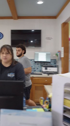 4 comments | Three quick DIY tools every pool owner needs this...