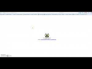 Extraer insertar paquete eXe