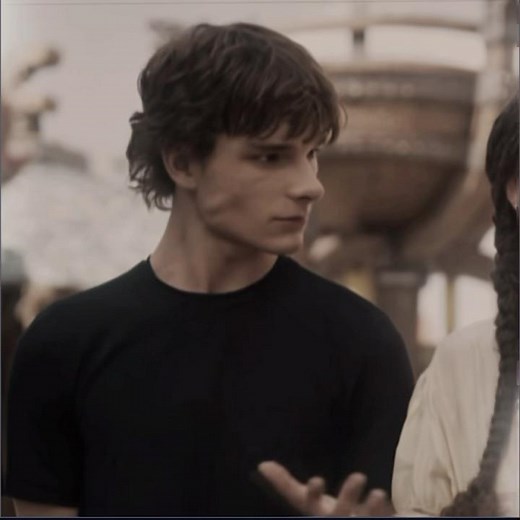 Mason Thames edit (Funimate)