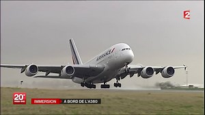 13K views · 142 reactions | AIR FRANCE: Back to the future | Airlines Job Search | Facebook