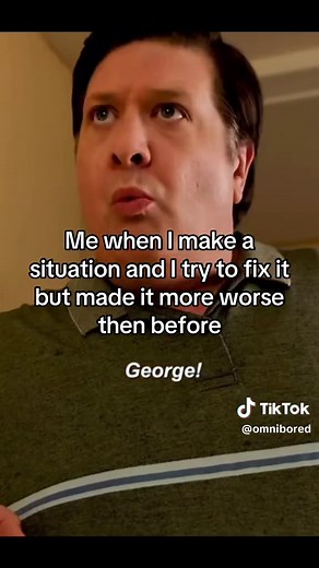 Hot damn #youngsheldon #georgecooper #meme. YES I WATCHED THE SHOW, BUT I JUST FINISHED SEASON ONE BECAUSE I WATCHED IT A YEAR AGO, AND I REWATCH IT BECAUSE OF THE MEMES THAT ARE POPPING OFF ok bye