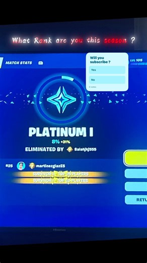 Use Code TC_G #fortnite #petshub #fortniteclips #gaming #shorts