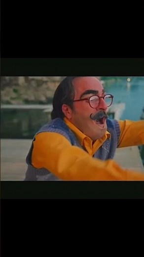 Hello Neighbor IRL 3 (FIN ! ) #editing #shortvideo #shorts #michou #helloneighbor #inoxtag #inox