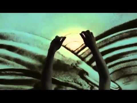 All Twinings Tea Commercials