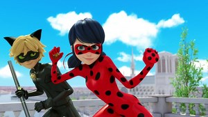 „Miraculous“ Staffel 7: Wann geht es mit der Animationsserie weiter?