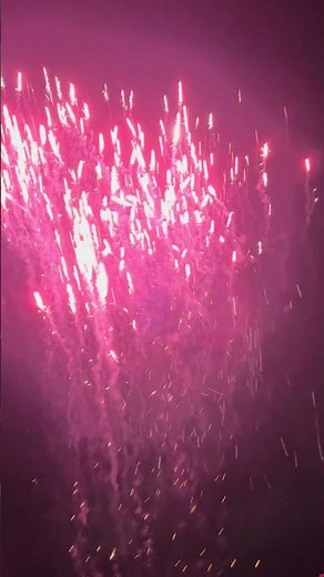 Weco Superfly 2024🎆🎆🎆#pyro }#wecofeuerwerk #2024