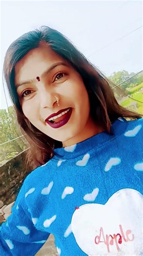 Coca Cola 2 - Tony Kakkar, Neha Kakkar, Junior | Official Video