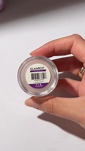 Stick it, glam it, love it 💅✨ Our Glamrdip Nail Stickers make nail art so easy — just peel, place, and shine ✨ No skills needed, only vibes 🎀 Which design are you trying first? #GlamrdipStickers #NailArtMadeEasy #Glamrdip #StickerNails #NailInspo #EasyNails #GlamrdipGirls #NailGoals #NailArtLovers | GLAMRDiP