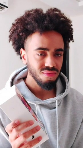 y'all finally caught up 🤭 #fyp #viral #mixednaz #android #apple #iphone #ios14 #homescreen