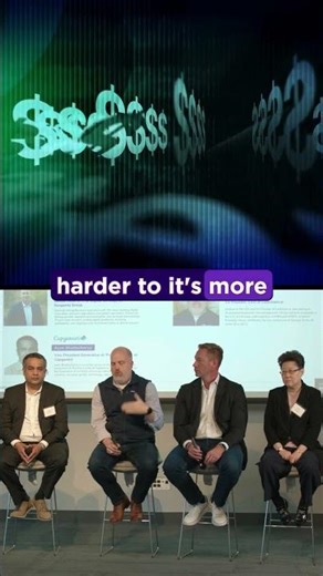 📊 AI ROI: Easy in Dev, Tough in Finance 💡| AI Masterclass ST25