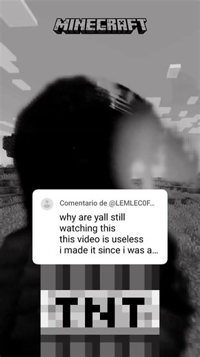 YOURE THE WORST YOUTUBER @LEMLEC0FFEE