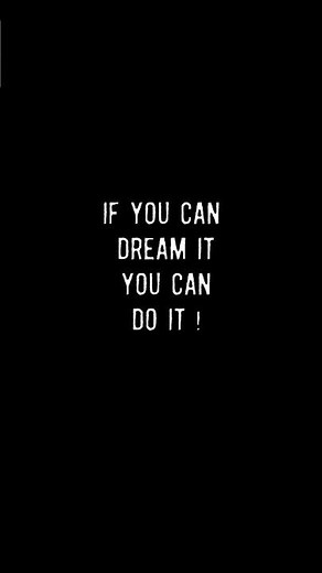 You Can Do It | Motivation | Success |🗿#motivation