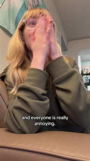 if u saw a different version of this vid a few minutes ago no you didn’t #tadc #theamazingdigitalcircus