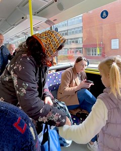 467K views · 2.5K reactions | A cheeky woman gave a bad example to her daughter | Pretty Makeup | Facebook