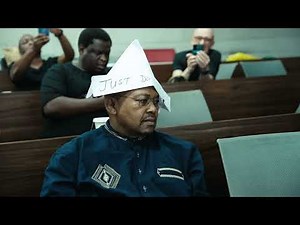 AABS 2025 Day 1 Highlights | Global Leaders Unite at Woxsen University