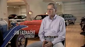 4.9K views · 186 reactions | "Good to the bones." 1969 AMC Big Bad...