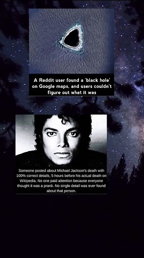 That’s so scary #theoryhub #creepypastas #creepystories