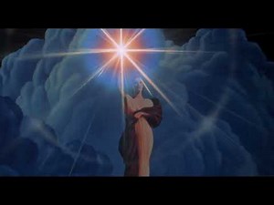 Columbia Pictures (1979)