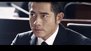 2018票房排行电影大合集，点燃激情的精彩片段！《风暴，寒战》等