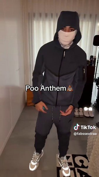 da big pooooooo🚽 (twitch : fabss) #ukpoo