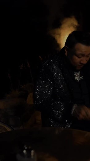 Alacranes Musical on Reels