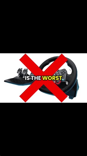 Sim Racing: Best Wheels and Pedals for F1 Esports