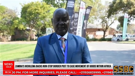 South Sudan has joined 26 African countries in the Digital Government Africa Summit in the Zambian capital Lusaka focusing on digital transformation on the continent. South Sudan delegation will participate on Wednesday in a panel discussion, on acceleration of ICT infrastructure, investment, regional cooperation and robust policy framework. | SSBC News