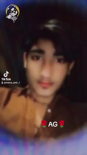 ❤️‍🔥❤️‍🔥❤️‍🔥❤️‍🔥AMiR❤️‍🔥❤️‍🔥❤️‍🔥❤️‍🔥❤️‍🔥❤️‍🔥❤️‍🔥❤️‍🔥❤️‍🔥❤️‍🔥❤️‍🔥❤️‍🔥❤️‍🔥❤️‍🔥