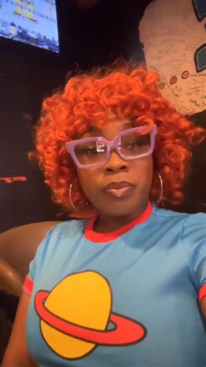 Chuckie finster #rugrats | Kenira Onmyown Starks