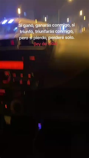 🫡🫡. #fyp #vira #paratii #triunfar #leydevida